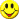 :happy-093:
