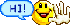 :hi: