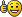 :iconthumbsup: